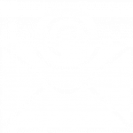 email | site web devis
