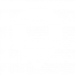 localisation | site web devis