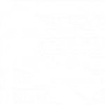 téléphone | site web devis