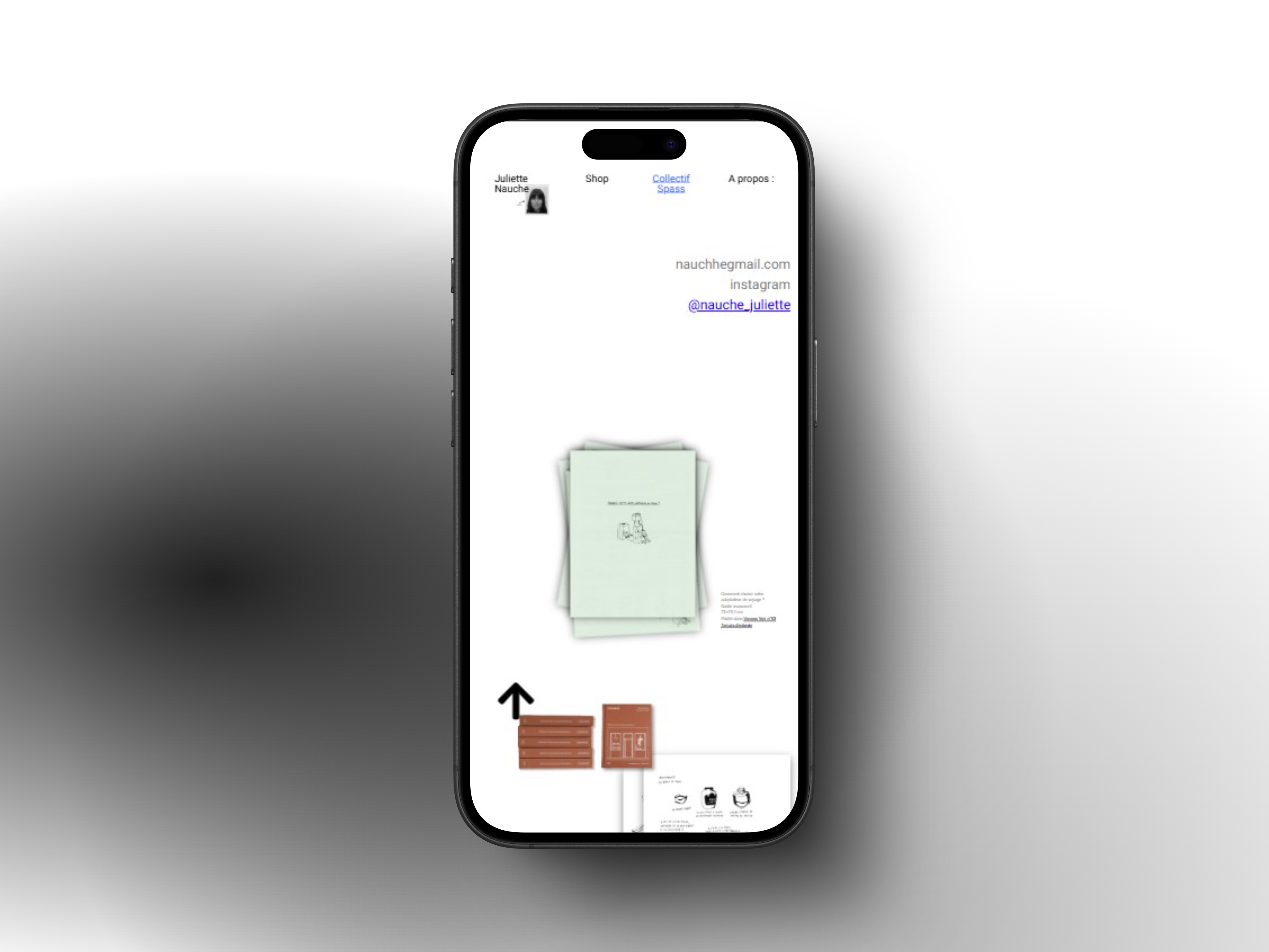 mobile version