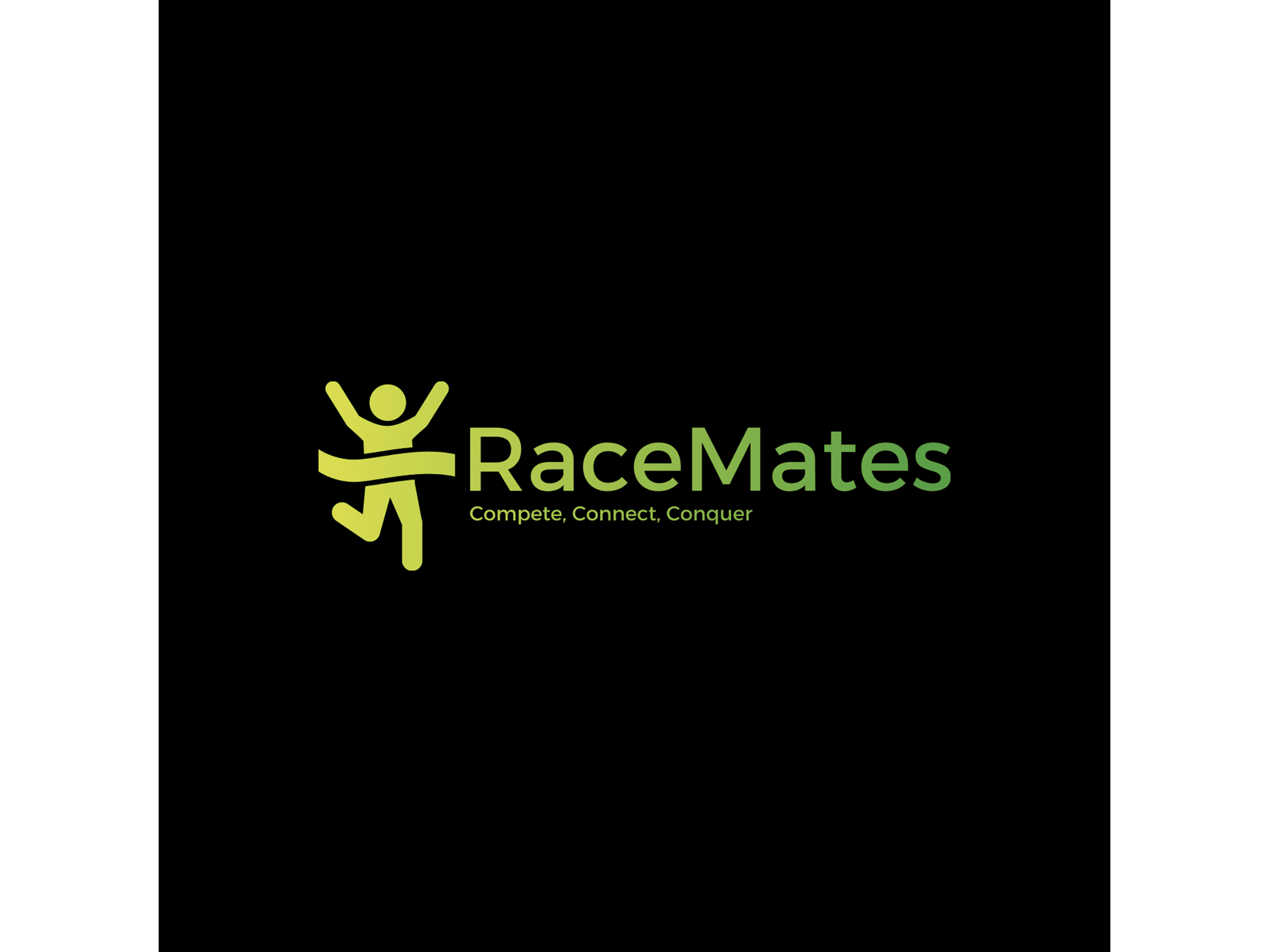 racemats logo